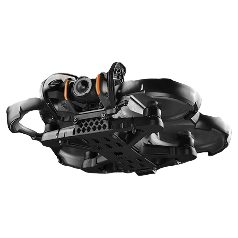 DJI Avata 2用DT21フルプロテクションジンバルガ - Drone Gimbal For Gopro のレビューと価格