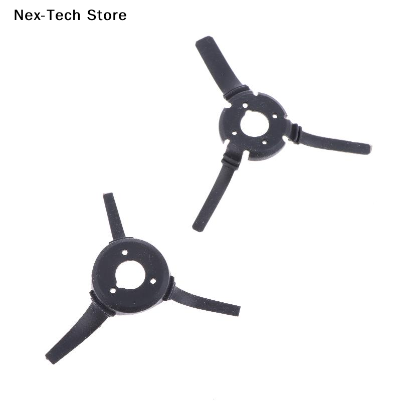 [NT] ミニ 3 プロ用ラバージンバルサイドアンカットダン - Drone Gimbal For Gopro のレビューと価格