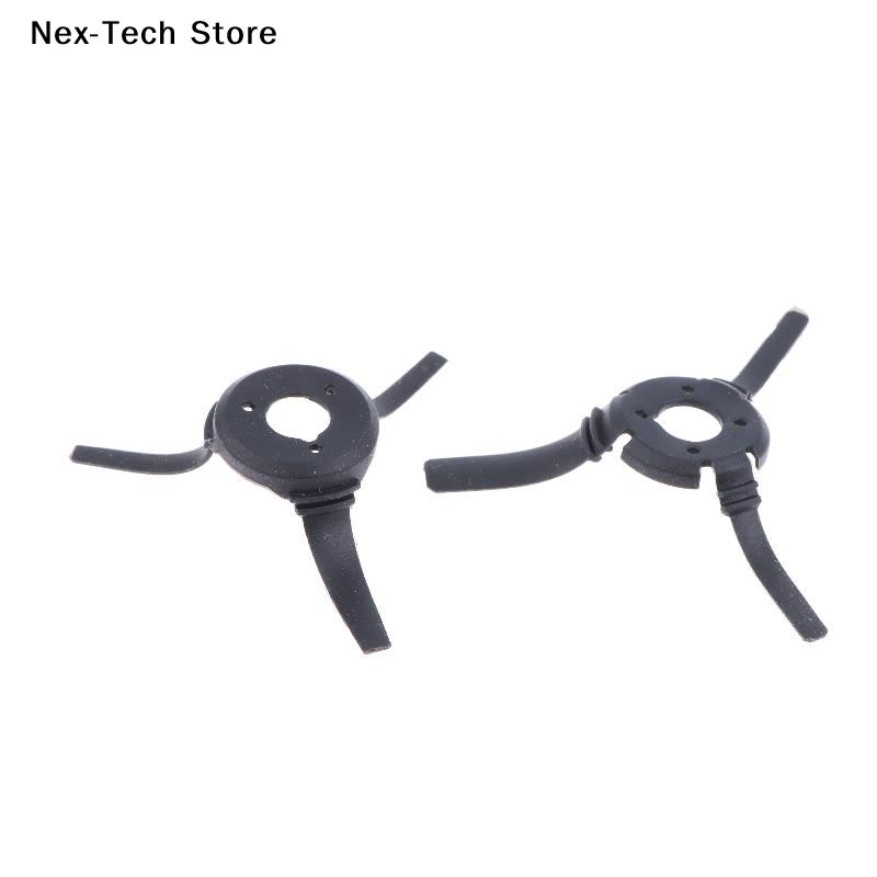[NT] ミニ 3 プロ用ラバージンバルサイドアンカットダン - Drone Gimbal For Gopro のレビューと価格