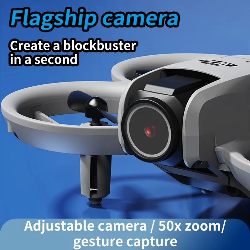Xiaomi GT3 MAX GPSドローン 8K空撮HD写 - Drone Gimbal Brushless のレビューと価格