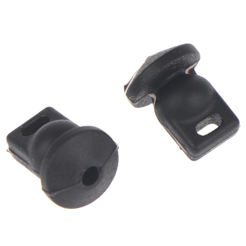 ミニ 5Pro カメラダンパーボールオリジナルジンバルショッ - Drone Gimbal For Insta360 のレビューと価格