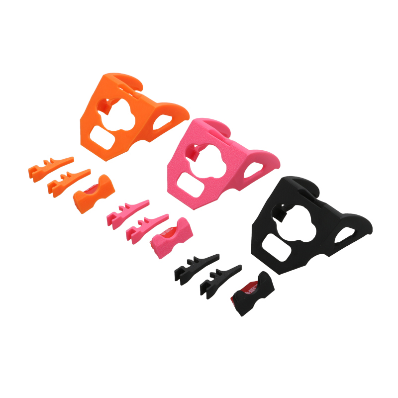 Hover X1 Pro/Pro Maxドローン用フライング - Drone Gimbal Mount のレビューと価格