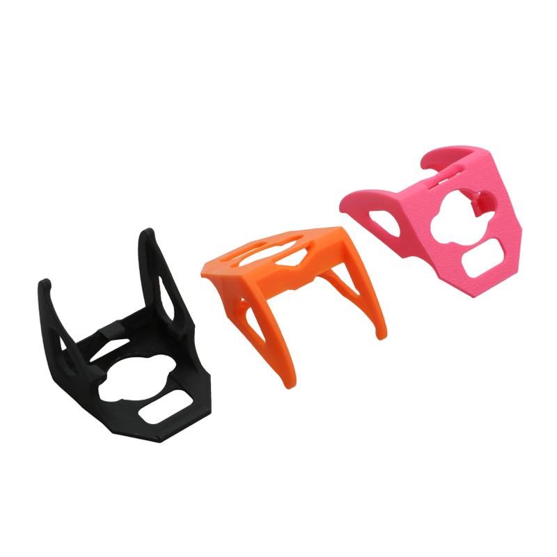 Hover X1 Pro/Pro Maxドローン用フライング - Drone Gimbal Mount のレビューと価格