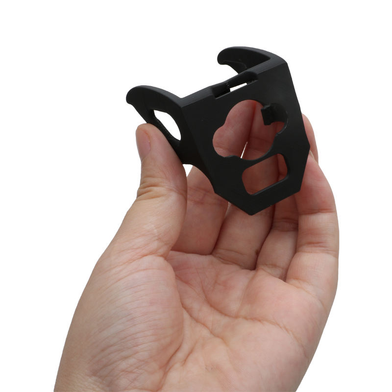 Hover X1 Pro/Pro Maxドローン用フライング - Drone Gimbal Mount のレビューと価格