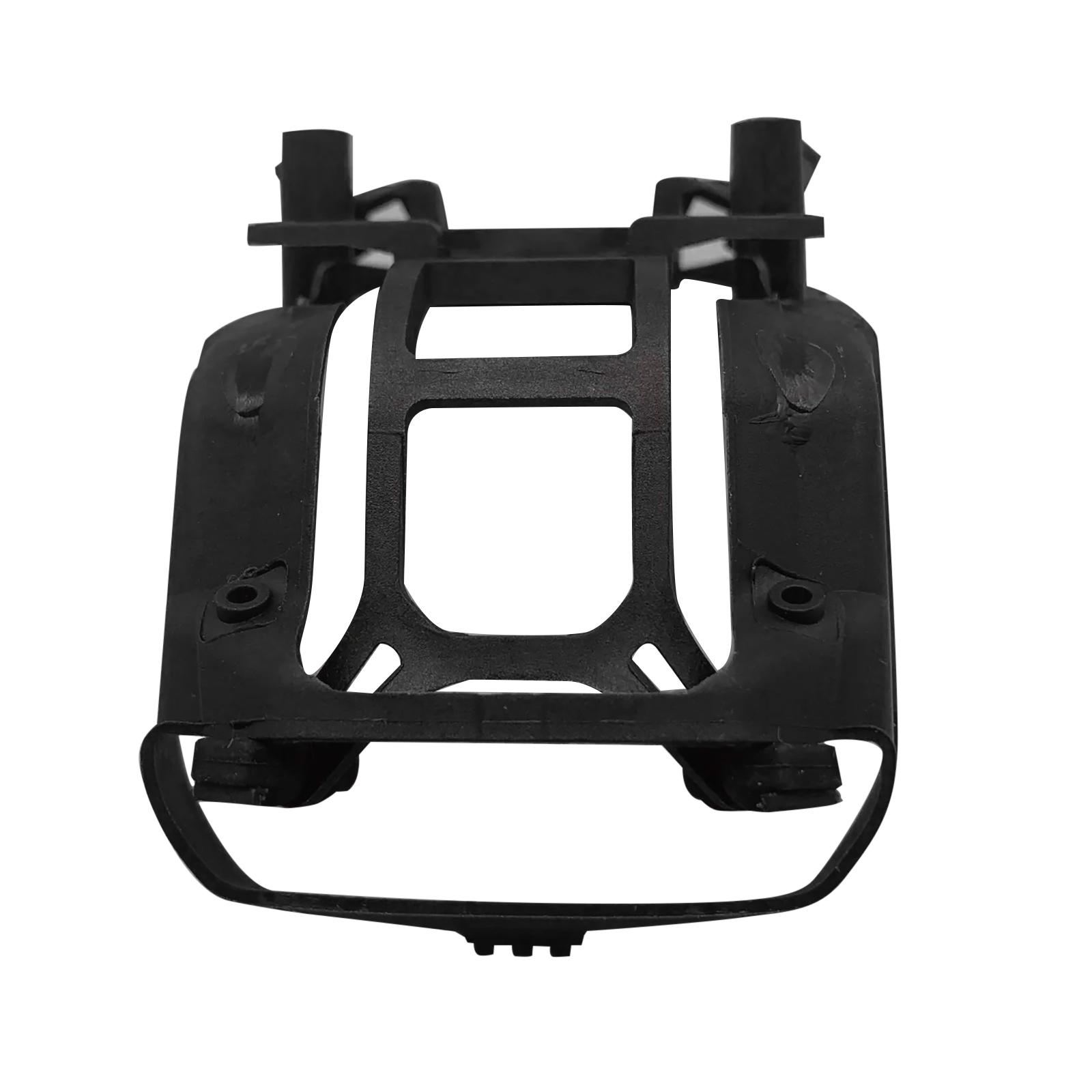 DJI Air 3ドローン用ジンバル振動吸収ボード、ジンバル - Drone Gimbal Mount のレビューと価格