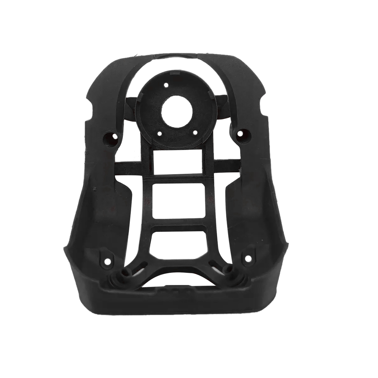 DJI Air 3ドローン用ジンバル振動吸収ボード、ジンバル - Drone Gimbal Mount のレビューと価格