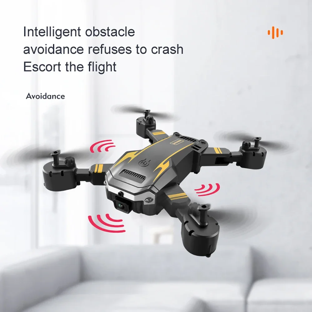 G6 ドローン 8K 5G プロフェッショナルHD空撮 GP - Drone Gimbal Mount のレビューと価格